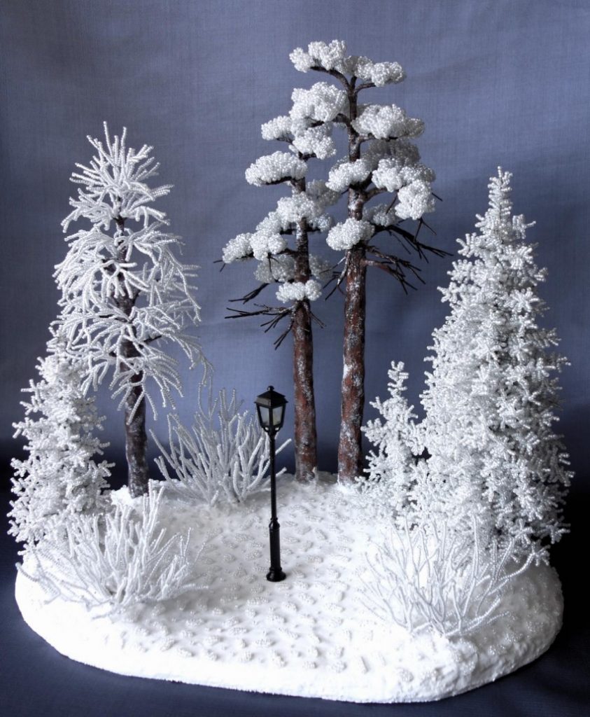 ������ ����������� ������ ���������� ������ �� ������ ���� ������� �����