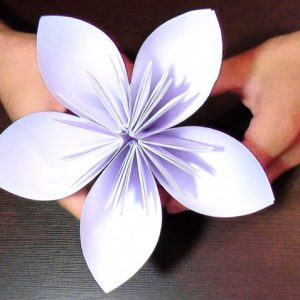 Поделки цветы — инструкция по изготовлению своими руками. Лучшие идеи и самые красивые искусственные цветы (95 фото)