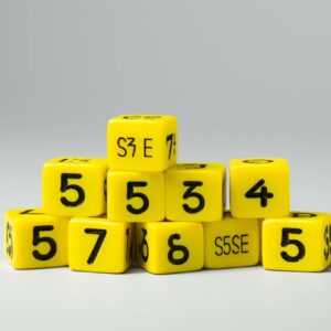 Игра Тинькофф 5 букв: самый крутой способ потратить время!