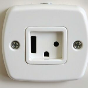 Телефонная розетка: зачем она нужна и как выбрать идеальную для дома