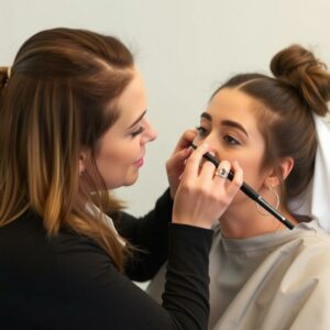 Бровист: Профессия мечты или суровая реальность бьюти-индустрии?