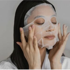 Petitfee оптом: патчи, маски и другие хиты корейского ухода