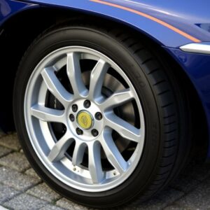 Viatti летние шины: разумный выбор или компромисс? Что стоит знать перед покупкой