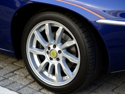 Viatti летние шины: разумный выбор или компромисс? Что стоит знать перед покупкой