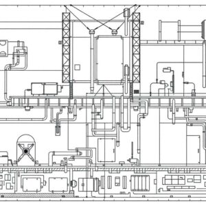 Как зарегистрировать промышленный образец и почему это нужно прямо сейчас