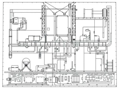 Как зарегистрировать промышленный образец и почему это нужно прямо сейчас