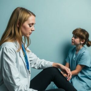 Когда подросток выбирает опасный путь: как лечить наркоманию без паники и по шагам