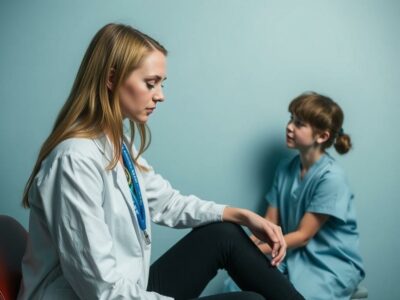 Когда подросток выбирает опасный путь: как лечить наркоманию без паники и по шагам