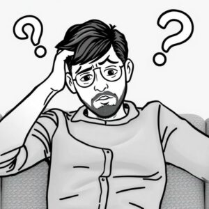 Возникла проблема с выводом? Решения от Mind Money