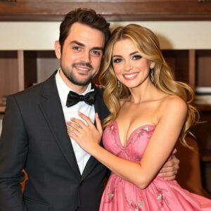 Любовь по вере: как христиане находят друг друга в интернете и не теряют себя