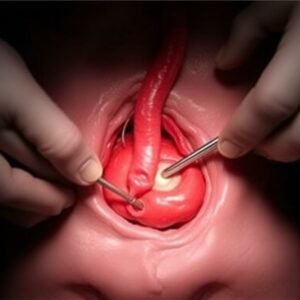 Тромбэктомия геморроидального узла: когда и зачем вмешательство помогает