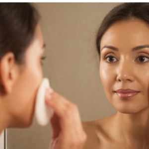 Мицеллярная вода для лица: действительно ли она нужна ежедневно или это маркетинг?