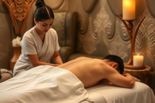 Йони‑массаж: бережный путь к телу, чувствам и интимному здоровью