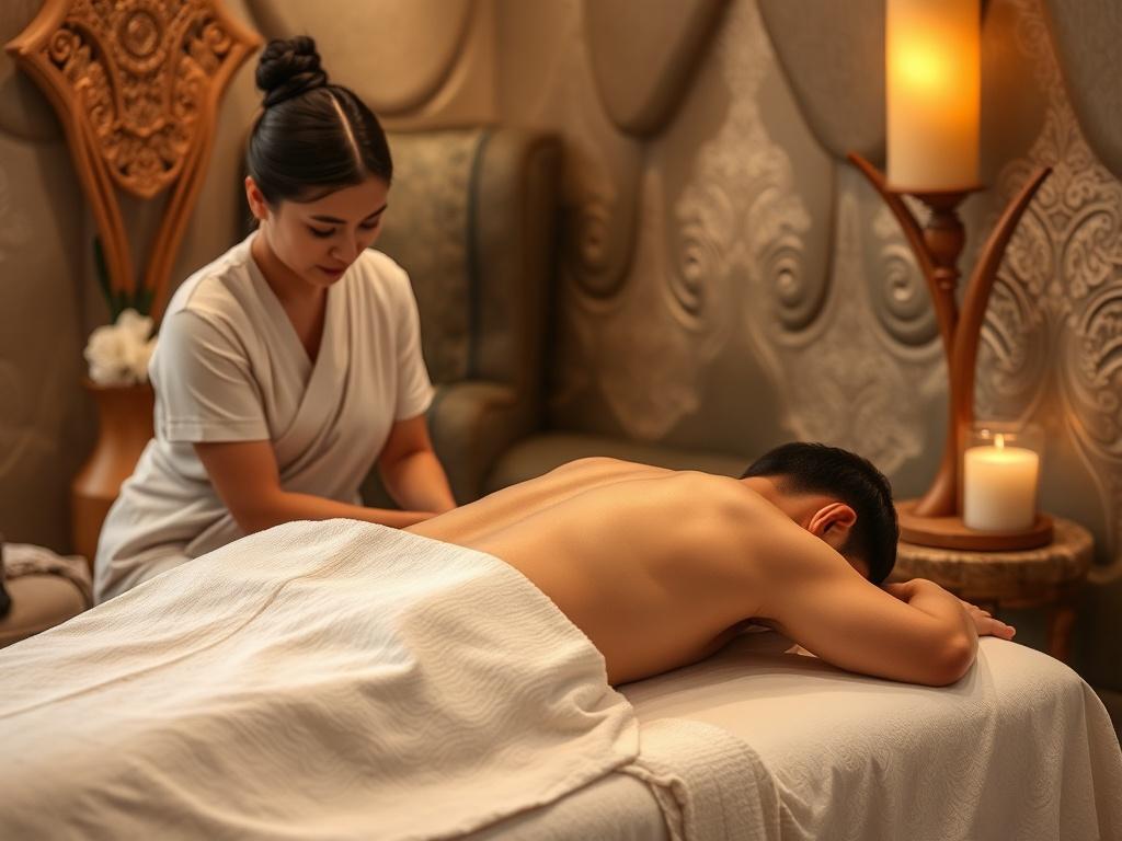 Йони‑массаж: бережный путь к телу, чувствам и интимному здоровью