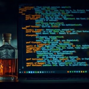 Кодирование от алкоголизма: как это работает, чего ждать и когда метод действительно помогает