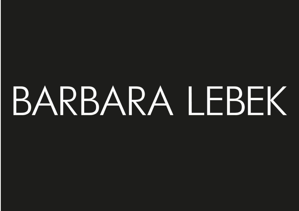 Одежда Barbara Lebek